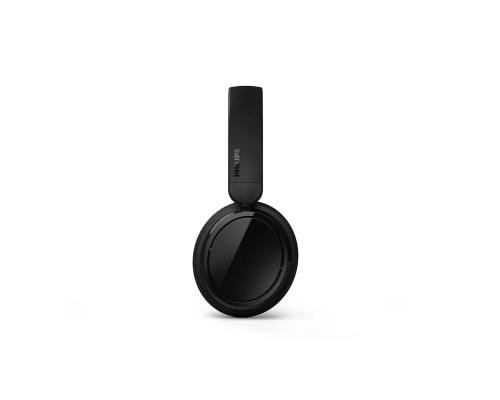 Навушники Philips TAH5209 Black (TAH5209BK/00)