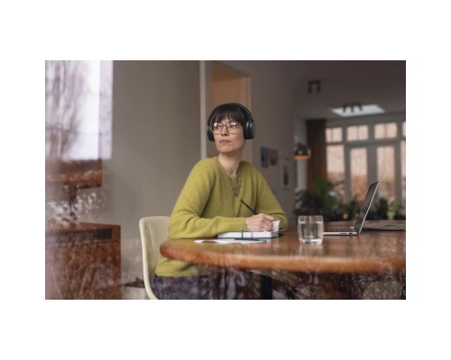 Навушники Philips TAH5209 Black (TAH5209BK/00)