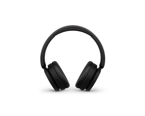 Навушники Philips TAH5209 Black (TAH5209BK/00)