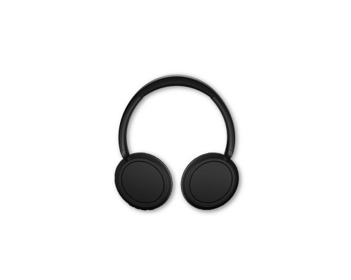 Навушники Philips TAH5209 Black (TAH5209BK/00)