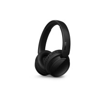 Навушники Philips TAH5209 Black (TAH5209BK/00)
