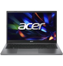 Ноутбук Acer Extensa EX215-23 (NX.EH3EU.017)