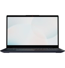 Ноутбук Lenovo IdeaPad 3 15IAU7 (82RK018XRA)