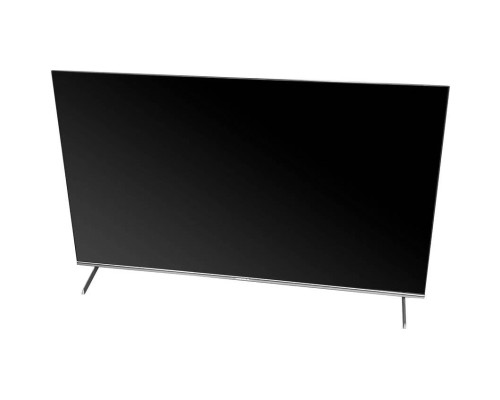 Телевізор Grunhelm 43UI700-GA11V