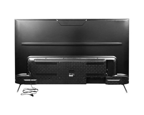 Телевізор Grunhelm 43UI700-GA11V