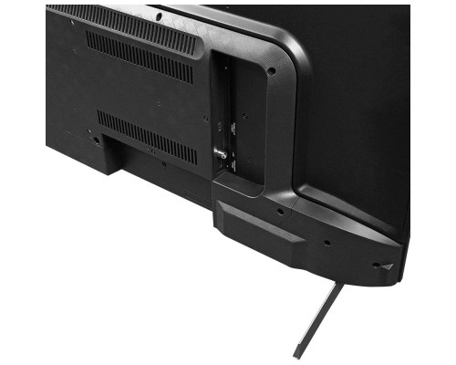 Телевізор Grunhelm 43UI700-GA11V