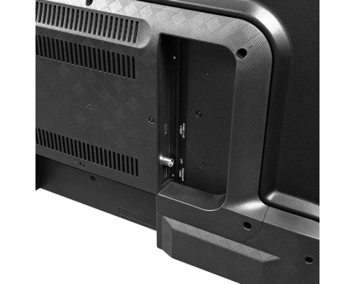 Телевізор Grunhelm 43UI700-GA11V