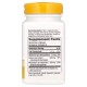 Вітамін Nature's Way Комплекс кальцій, магній та вітамін D, Calcium Mag & D Complex, 100 к (NWY-41420)