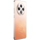 Мобільний телефон Oppo Reno12 F 4G 8/512GB Amber Orange (OFCPH2687_ ORANGE_8/512)