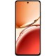 Мобільний телефон Oppo Reno12 F 4G 8/512GB Amber Orange (OFCPH2687_ ORANGE_8/512)