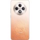 Мобільний телефон Oppo Reno12 F 4G 8/512GB Amber Orange (OFCPH2687_ ORANGE_8/512)