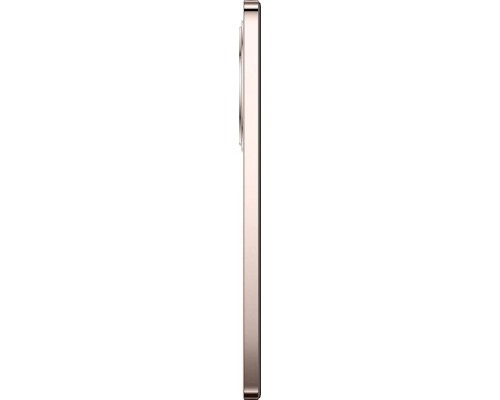 Мобільний телефон Oppo Reno12 F 4G 8/512GB Amber Orange (OFCPH2687_ ORANGE_8/512)