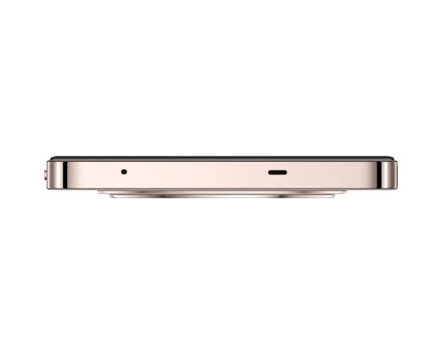 Мобільний телефон Oppo Reno12 F 4G 8/512GB Amber Orange (OFCPH2687_ ORANGE_8/512)
