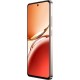 Мобільний телефон Oppo Reno12 F 4G 8/512GB Amber Orange (OFCPH2687_ ORANGE_8/512)
