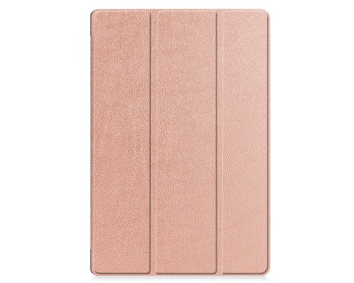 Чохол до планшета BeCover Smart Case Samsung Galaxy Tab S10 Plus (SM-X820/SM-X826) 12.4