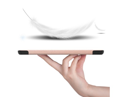 Чохол до планшета BeCover Smart Case Samsung Galaxy Tab S10 Plus (SM-X820/SM-X826) 12.4