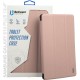 Чохол до планшета BeCover Smart Case Samsung Galaxy Tab S10 Plus (SM-X820/SM-X826) 12.4