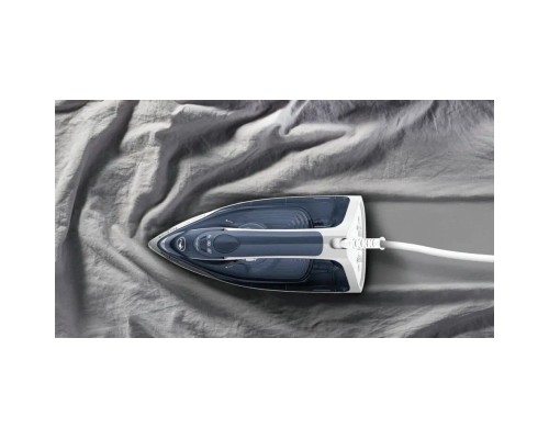 Праска Tefal FV2837E0