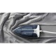 Праска Tefal FV2837E0
