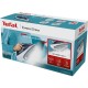 Праска Tefal FV2837E0