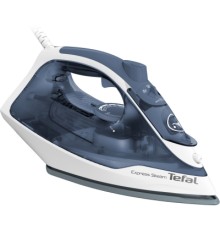 Праска Tefal FV2837E0