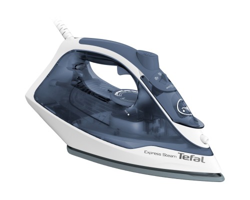 Праска Tefal FV2837E0