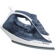 Праска Tefal FV2837E0