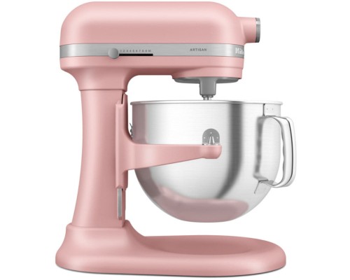 Кухонний комбайн KitchenAid 5KSM70SHXEDR (00000024467)