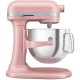 Кухонний комбайн KitchenAid 5KSM70SHXEDR (00000024467)