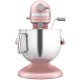 Кухонний комбайн KitchenAid 5KSM70SHXEDR (00000024467)