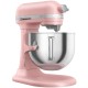 Кухонний комбайн KitchenAid 5KSM70SHXEDR (00000024467)