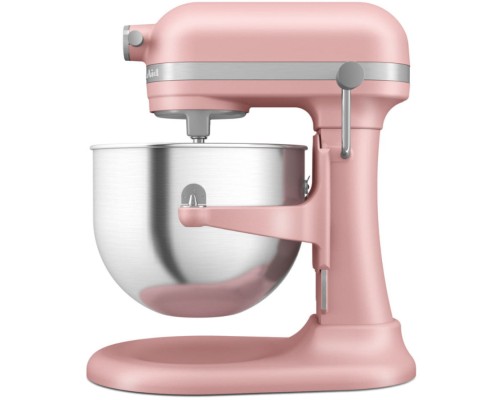 Кухонний комбайн KitchenAid 5KSM70SHXEDR (00000024467)