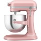 Кухонний комбайн KitchenAid 5KSM70SHXEDR (00000024467)