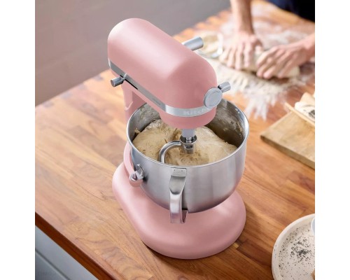 Кухонний комбайн KitchenAid 5KSM70SHXEDR (00000024467)