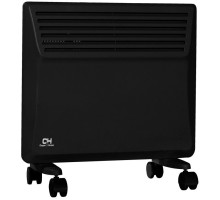 Обігрівач Cooper&Hunter CH-1000MD