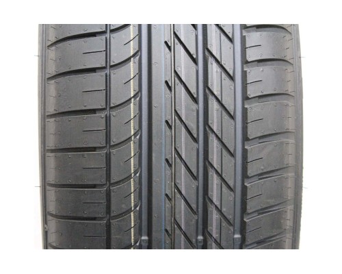 Шина Goodyear Eagle F1 Asymmetric SUV 285/45R19 111W XL ROF