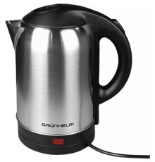 Електрочайник Grunhelm EKS-1894S