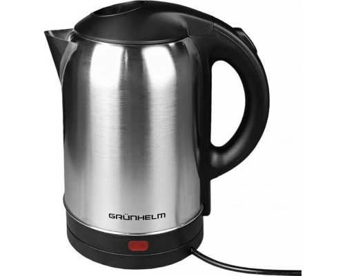 Електрочайник Grunhelm EKS-1894S