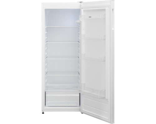 Холодильник HEINNER HF-V255E++