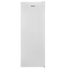 Холодильник HEINNER HF-V255E++