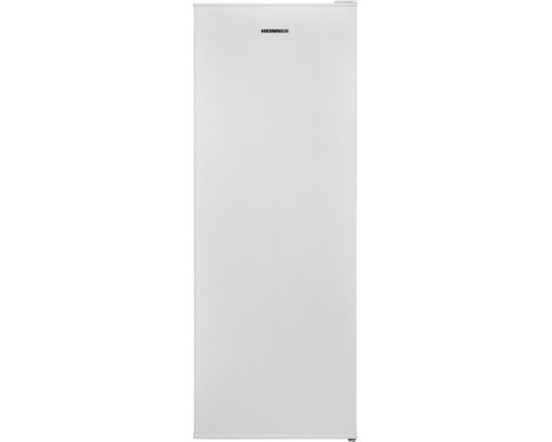 Холодильник HEINNER HF-V255E++