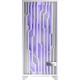 Корпус Modecom VOLCANO PERUN APEX ARGB WHITE (AT-PERUN-4F-ARGB-20-00000)