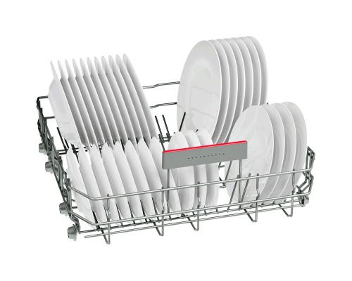 Посудомийна машина Bosch SMS4IMB62Q