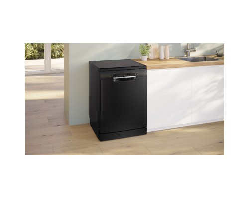 Посудомийна машина Bosch SMS4IMB62Q
