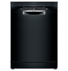 Посудомийна машина Bosch SMS4IMB62Q