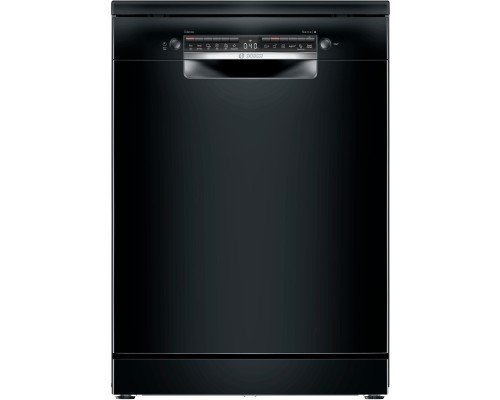 Посудомийна машина Bosch SMS4IMB62Q