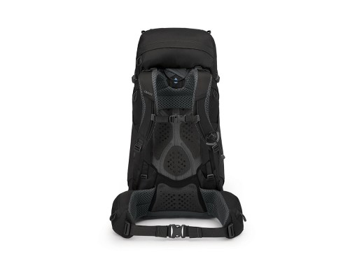 Рюкзак туристичний Osprey Kyte 48 black - WM/L - чорний (009.3326)