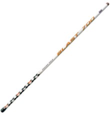 Вудилище Brain Blast Pole 5m (1858.40.01)