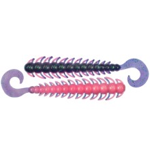 Силікон рибальський Select Bugz 3.2