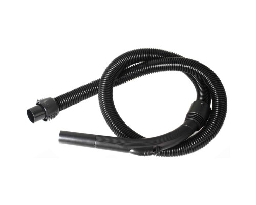 Пилосос Edler ED-1409RB